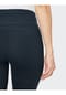 JOY sportswear Leggings "Nadine", Gummibund, Shaping-Effekt, für Damen Bild 13
