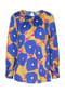 seidensticker Shirtbluse, Volumenärmel, für Damen Bild 12