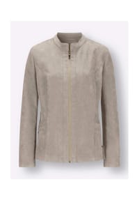 Sieh an! - Blazer - marine