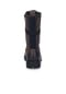 JOSEF SEIBEL Damen Stiefel Melinda 29, cognac Bild 10