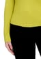 BETTY BARCLAY Feinstrickpullover mit Rippenstruktur Bild 14