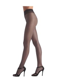 OROBLÙ - Feinstrumpfhose, 20 den, uni, für Damen - 2180 SUNTOUCH