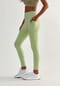 BeShaped Kompressionshose Lift Me Up mit atmungsaktiver Eigenschaft Bild 9