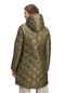 CARTOON Outdoorjacke mit Kapuze Bild 14