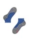 FALKE RU4 Laufsocken "Endurance", feuchtigkeitsabsorbierend, für Herren Bild 11