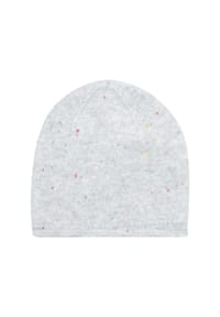 MANGUUN - Mütze Zürs, für Damen - LIGHT GREY