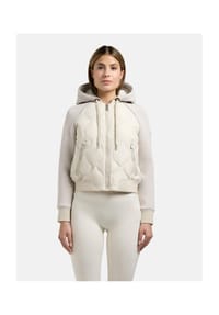 khujo™ - Funktionsjacke Malaya - Black