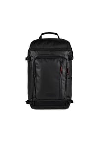 EASTPAK® Tecum Top - Tecum Top Daypack 49 cm Laptopfach - cnnct admiral