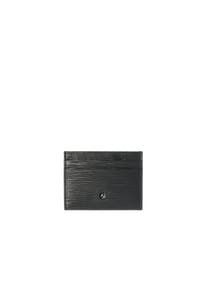MOMO DESIGN - Geldbörse - Black