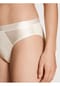 CALIDA Cate Slip, Single-Jersey, für Damen Bild 10
