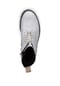 JOSEF SEIBEL Damen Stiefelette Marta 02, offwhite Bild 14