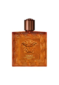 VERSACE Eros Najim - Eros Najim Parfum - 