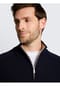 TOM TAILOR Pullover, Troyer, für Herren Bild 14