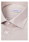 seidensticker Business Hemd Schwarze Rose Bild 10