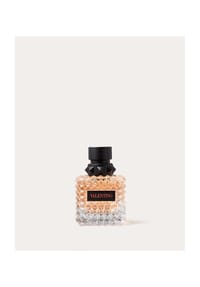 VALENTINO - Born in Roma Coral Fantasy Eau de Parfum - 
