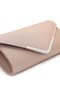 Tamaris TAS Amalia Amalia Clutch Tasche 26 cm Bild 17