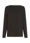TOMMY HILFIGER Pullover, Baumwolle, für Damen Bild 4