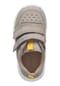 superfit Nubukleder Sneaker Bild 6