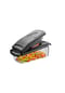 GEFU® Multischneider "Treppo" Bild 37