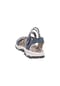 rieker Trekkingsandalen, Kunstleder, für Damen Bild 17