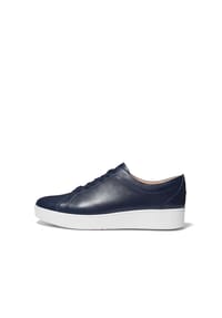 fitflop™ - FitFlop Rally X22 - 001 Black