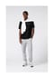 Champion® Icons T-Shirt, Baumwolle, für Herren Bild 17
