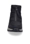 JOSEF SEIBEL Damen Stiefelette Davos 53, schwarz Bild 12