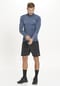 ENDURANCE Funktionsshirt Jaro mit maximaler Bewegungsfreiheit Bild 10