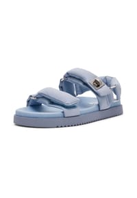 STEVE MADDEN - Textil Sandalen - Beige