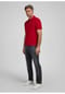 HECHTER PARIS Casual Hose Softes H-Xtension Dual Core Denim Bild 9