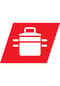Silit Minikochtopf EXTRA COOK Bild 13