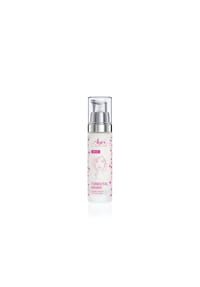 Ayer - Tonivital Mask - neutral