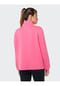 JOY sportswear Trainingsjacke Lizzy, Stehkragen, für Damen Bild 12