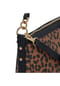 FOSSIL Jolie Jolie Schultertasche 28 cm Bild 6