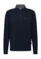 bugatti Sweatshirt, Troyer, für Herren Bild 1