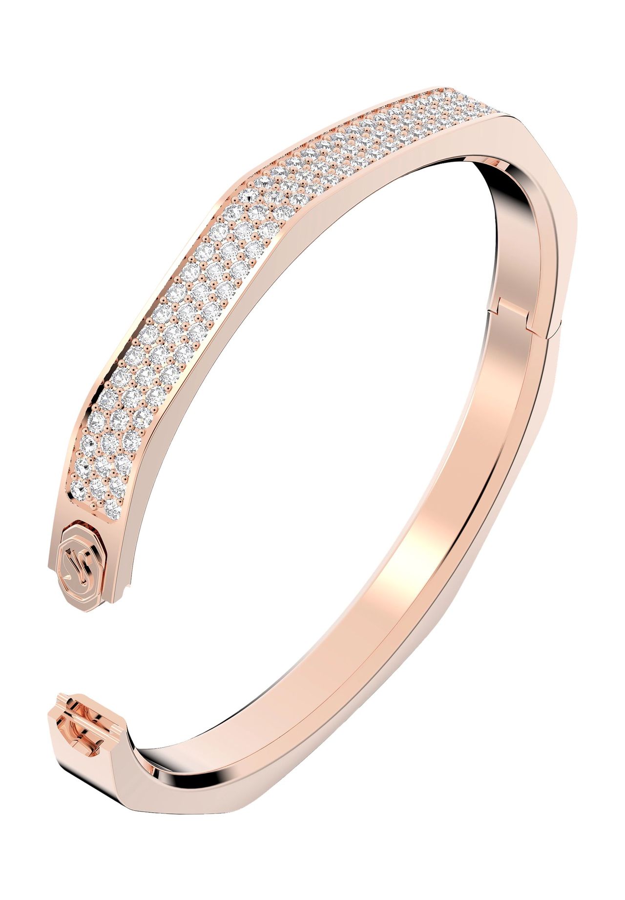 SWAROVSKI DEXTERA Damen Armreif | GALERIA 