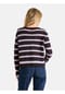 LIEBLINGSSTÜCK Pullover, Wollanteil, für Damen Bild 15