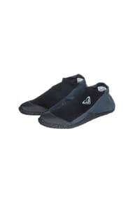 ROXY - Neoprenschuhe Prologue 1mm - schwarz