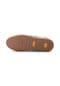 camel active Sneaker, Leder, für Herren Bild 13