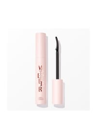 LANCÔME - Melt Godess Remover - KLAR