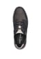 JOSEF SEIBEL Herren Halbschuh Enrico 20, asphalt-multi Bild 13