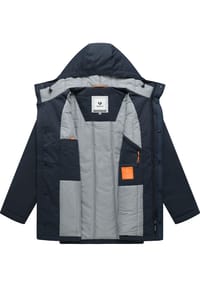 Bild 4