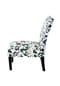Kayoom Stuhl Indira 110 Bild 9