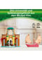 LEGO® LEGO® Wicked - 75681 Glinda, Elphaba und Nessarose an der Universität Shiz Bild 10