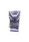 LOWA Wanderstiefel TORO PRO GTX MID WS Bild 2