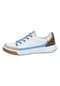 ara® Sneaker Bild 9