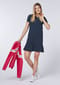 POLO SYLT Polokleid im klassischen Polo-Stil Bild 5
