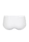 sloggi Basic+ Midislips, 3er-Pack, für Damen Bild 12