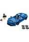 LEGO® Speed Champions - 76902 McLaren Elva Bild 11