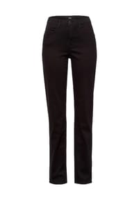 Brax - Carola Jeans, Femine Fit, für Damen - 01 CLEAN PERMA BL